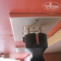 фото из отзыва ID 982889