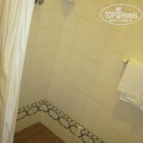 фото из отзыва ID 982889