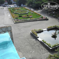 фото из отзыва ID 982921