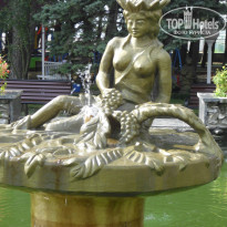 фото из отзыва ID 982921