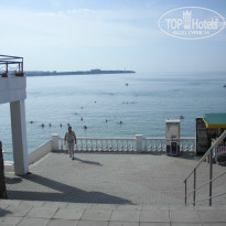 фото из отзыва ID 982921