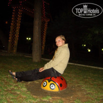 фото из отзыва ID 982921