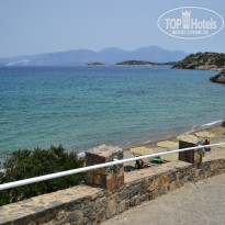 фото из отзыва ID 982686