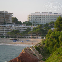 фото из отзыва ID 982910