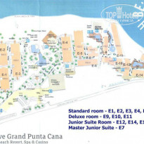 фото из отзыва ID 982571