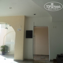 фото из отзыва ID 982399