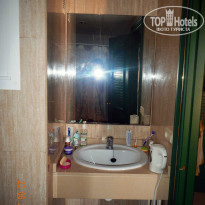 фото из отзыва ID 982138