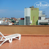 фото из отзыва ID 982138