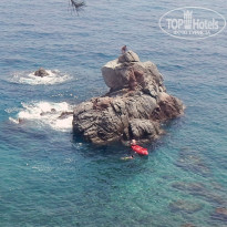 фото из отзыва ID 982138