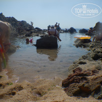 фото из отзыва ID 982138