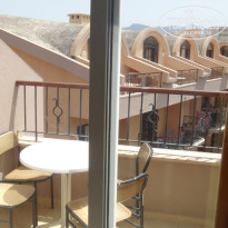 фото из отзыва ID 982439