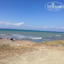 фото из отзыва ID 982894