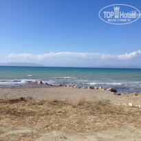 фото из отзыва ID 982894