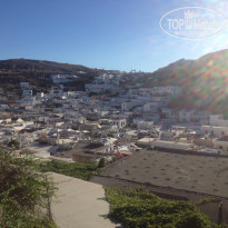 фото из отзыва ID 982894