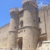 фото из отзыва ID 982894