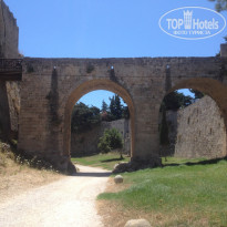 фото из отзыва ID 982894