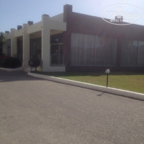 фото из отзыва ID 982894