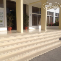 фото из отзыва ID 982894