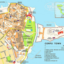 фото из отзыва ID 982075