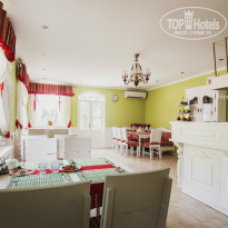 фото из отзыва ID 982574