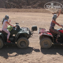 фото из отзыва ID 982392