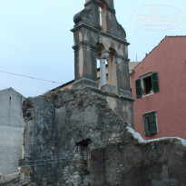 фото из отзыва ID 982075