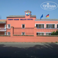 фото из отзыва ID 982075