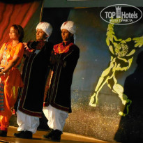 фото из отзыва ID 982854