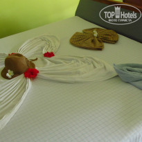 фото из отзыва ID 982693