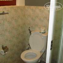 фото из отзыва ID 982693