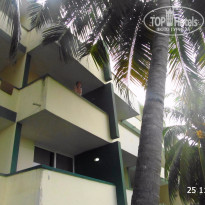 фото из отзыва ID 982982