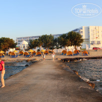 фото из отзыва ID 982133