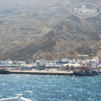 фото из отзыва ID 982133