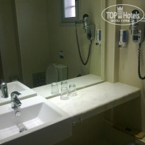 фото из отзыва ID 982133