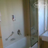 фото из отзыва ID 982133