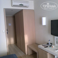 фото из отзыва ID 982133