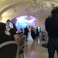 фото из отзыва ID 983004