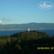 фото из отзыва ID 983065