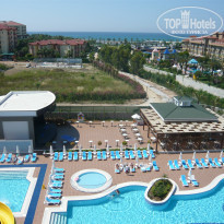 фото из отзыва ID 983069