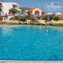 фото из отзыва ID 983079