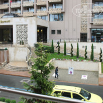 фото из отзыва ID 983094