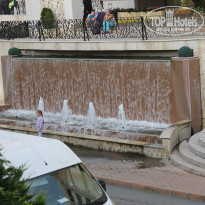 фото из отзыва ID 983094