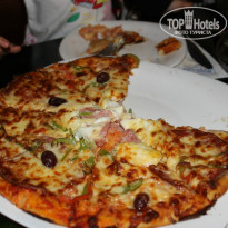 фото из отзыва ID 983094