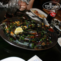 фото из отзыва ID 983094