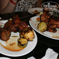 фото из отзыва ID 983094