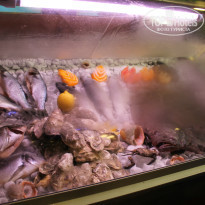 фото из отзыва ID 983094