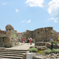 фото из отзыва ID 983094