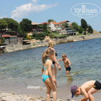 фото из отзыва ID 983094