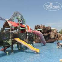 фото из отзыва ID 983094