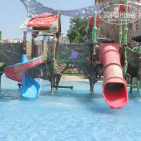 фото из отзыва ID 983094